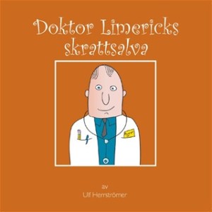 i16087749._szw425h320_[1] - kopia