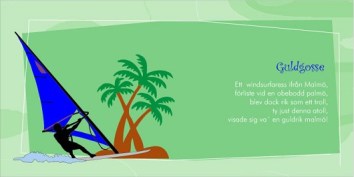 i18792048._szw530h275_[1]