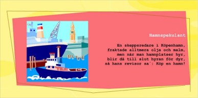 i18792409._szw530h275_[1]