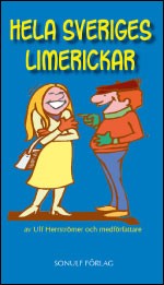 i24768255._szw425h320_[1]